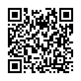 축제 페이지 바로가기 주소(https://business.jangseong.go.kr/q/ezMxMTZ8MTM5NzV8c2hvd3x9&e=M&s=3), QRCODE