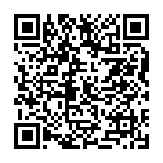 축제 페이지 바로가기 주소(https://business.jangseong.go.kr/q/ezMxMTZ8MTM5NzV8c2hvd3xwYWdlPTU1fQ==&e=M&s=3), QRCODE
