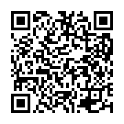 축제 페이지 바로가기 주소(https://business.jangseong.go.kr/q/ezMxMTZ8MTM5NzV8c2hvd3xwYWdlPTU4fQ==&e=M&s=3), QRCODE
