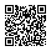 축제 페이지 바로가기 주소(https://business.jangseong.go.kr/q/ezMxMTZ8MTM5NzZ8c2hvd3x9&e=M&s=3), QRCODE