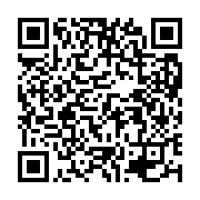 축제 페이지 바로가기 주소(https://business.jangseong.go.kr/q/ezMxMTZ8MTM5NzZ8c2hvd3xwYWdlPTU2fQ==&e=M&s=3), QRCODE