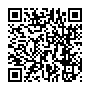 축제 페이지 바로가기 주소(https://business.jangseong.go.kr/q/ezMxMTZ8MTM5NzZ8c2hvd3xwYWdlPTU3fQ==&e=M&s=3), QRCODE