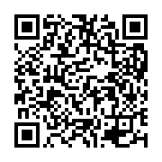 축제 페이지 바로가기 주소(https://business.jangseong.go.kr/q/ezMxMTZ8MTM5NzZ8c2hvd3xwYWdlPTU4fQ==&e=M&s=3), QRCODE