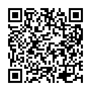 축제 페이지 바로가기 주소(https://business.jangseong.go.kr/q/ezMxMTZ8MTM5Nzd8c2hvd3xwYWdlPTU1fQ==&e=M&s=3), QRCODE