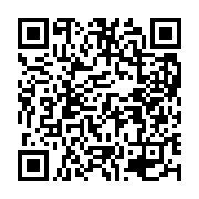 축제 페이지 바로가기 주소(https://business.jangseong.go.kr/q/ezMxMTZ8MTM5Nzd8c2hvd3xwYWdlPTU4fQ==&e=M&s=3), QRCODE