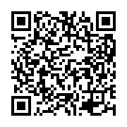축제 페이지 바로가기 주소(https://business.jangseong.go.kr/q/ezMxMTZ8MTM5Nzh8c2hvd3xwYWdlPTU1fQ==&e=M&s=3), QRCODE