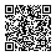 축제 페이지 바로가기 주소(https://business.jangseong.go.kr/q/ezMxMTZ8MTM5Nzh8c2hvd3xwYWdlPTU4fQ==&e=M&s=3), QRCODE
