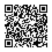 축제 페이지 바로가기 주소(https://business.jangseong.go.kr/q/ezMxMTZ8MTM5Nzl8c2hvd3xwYWdlPTU1fQ==&e=M&s=3), QRCODE
