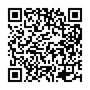 축제 페이지 바로가기 주소(https://business.jangseong.go.kr/q/ezMxMTZ8MTM5Nzl8c2hvd3xwYWdlPTU2fQ==&e=M&s=3), QRCODE