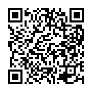 축제 페이지 바로가기 주소(https://business.jangseong.go.kr/q/ezMxMTZ8MTM5Nzl8c2hvd3xwYWdlPTU3fQ==&e=M&s=3), QRCODE