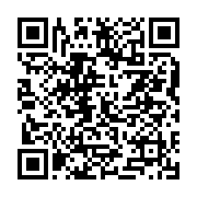 축제 페이지 바로가기 주소(https://business.jangseong.go.kr/q/ezMxMTZ8MTM5Nzl8c2hvd3xwYWdlPTU4fQ==&e=M&s=3), QRCODE
