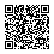 축제 페이지 바로가기 주소(https://business.jangseong.go.kr/q/ezMxMTZ8MTM5ODB8c2hvd3xwYWdlPTU2fQ==&e=M&s=3), QRCODE