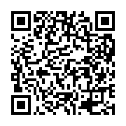 축제 페이지 바로가기 주소(https://business.jangseong.go.kr/q/ezMxMTZ8MTM5ODB8c2hvd3xwYWdlPTU4fQ==&e=M&s=3), QRCODE