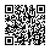 축제 페이지 바로가기 주소(https://business.jangseong.go.kr/q/ezMxMTZ8MTM5ODF8c2hvd3x9&e=M&s=3), QRCODE