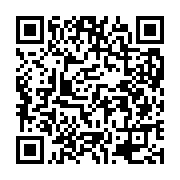 축제 페이지 바로가기 주소(https://business.jangseong.go.kr/q/ezMxMTZ8MTM5ODF8c2hvd3xwYWdlPTU1fQ==&e=M&s=3), QRCODE