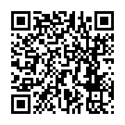 축제 페이지 바로가기 주소(https://business.jangseong.go.kr/q/ezMxMTZ8MTM5ODF8c2hvd3xwYWdlPTU2fQ==&e=M&s=3), QRCODE