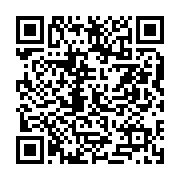 축제 페이지 바로가기 주소(https://business.jangseong.go.kr/q/ezMxMTZ8MTM5ODJ8c2hvd3xwYWdlPTU0fQ==&e=M&s=3), QRCODE