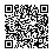 축제 페이지 바로가기 주소(https://business.jangseong.go.kr/q/ezMxMTZ8MTM5ODJ8c2hvd3xwYWdlPTU1fQ==&e=M&s=3), QRCODE