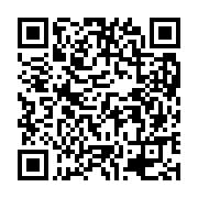 축제 페이지 바로가기 주소(https://business.jangseong.go.kr/q/ezMxMTZ8MTM5ODJ8c2hvd3xwYWdlPTU2fQ==&e=M&s=3), QRCODE