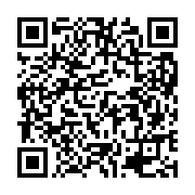 축제 페이지 바로가기 주소(https://business.jangseong.go.kr/q/ezMxMTZ8MTM5ODJ8c2hvd3xwYWdlPTU4fQ==&e=M&s=3), QRCODE
