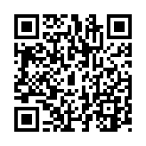 축제 페이지 바로가기 주소(https://business.jangseong.go.kr/q/ezMxMTZ8MTM5ODN8c2hvd3x9&e=M&s=3), QRCODE
