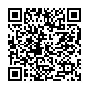 축제 페이지 바로가기 주소(https://business.jangseong.go.kr/q/ezMxMTZ8MTM5ODN8c2hvd3xwYWdlPTU0fQ==&e=M&s=3), QRCODE