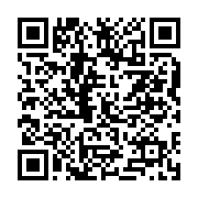 축제 페이지 바로가기 주소(https://business.jangseong.go.kr/q/ezMxMTZ8MTM5ODN8c2hvd3xwYWdlPTU1fQ==&e=M&s=3), QRCODE
