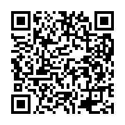 축제 페이지 바로가기 주소(https://business.jangseong.go.kr/q/ezMxMTZ8MTM5ODN8c2hvd3xwYWdlPTU2fQ==&e=M&s=3), QRCODE