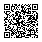 축제 페이지 바로가기 주소(https://business.jangseong.go.kr/q/ezMxMTZ8MTM5ODN8c2hvd3xwYWdlPTU4fQ==&e=M&s=3), QRCODE