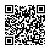 축제 페이지 바로가기 주소(https://business.jangseong.go.kr/q/ezMxMTZ8MTM5ODR8c2hvd3x9&e=M&s=3), QRCODE