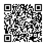 축제 페이지 바로가기 주소(https://business.jangseong.go.kr/q/ezMxMTZ8MTM5ODR8c2hvd3xwYWdlPTU0fQ==&e=M&s=3), QRCODE