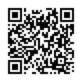 축제 페이지 바로가기 주소(https://business.jangseong.go.kr/q/ezMxMTZ8MTM5ODV8c2hvd3x9&e=M&s=3), QRCODE