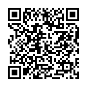 축제 페이지 바로가기 주소(https://business.jangseong.go.kr/q/ezMxMTZ8MTM5ODV8c2hvd3xwYWdlPTU0fQ==&e=M&s=3), QRCODE