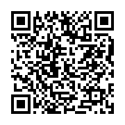 축제 페이지 바로가기 주소(https://business.jangseong.go.kr/q/ezMxMTZ8MTM5ODV8c2hvd3xwYWdlPTU1fQ==&e=M&s=3), QRCODE