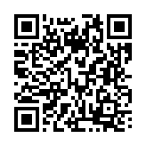축제 페이지 바로가기 주소(https://business.jangseong.go.kr/q/ezMxMTZ8MTM5ODZ8c2hvd3x9&e=M&s=3), QRCODE