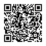 축제 페이지 바로가기 주소(https://business.jangseong.go.kr/q/ezMxMTZ8MTM5ODZ8c2hvd3xwYWdlPTU1fQ==&e=M&s=3), QRCODE