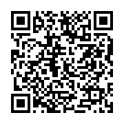 축제 페이지 바로가기 주소(https://business.jangseong.go.kr/q/ezMxMTZ8MTM5ODZ8c2hvd3xwYWdlPTU2fQ==&e=M&s=3), QRCODE