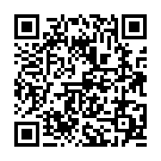 축제 페이지 바로가기 주소(https://business.jangseong.go.kr/q/ezMxMTZ8MTM5ODZ8c2hvd3xwYWdlPTU3fQ==&e=M&s=3), QRCODE