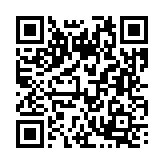 축제 페이지 바로가기 주소(https://business.jangseong.go.kr/q/ezMxMTZ8MTM5ODd8c2hvd3x9&e=M&s=3), QRCODE