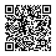 축제 페이지 바로가기 주소(https://business.jangseong.go.kr/q/ezMxMTZ8MTM5ODd8c2hvd3xwYWdlPTU0fQ==&e=M&s=3), QRCODE