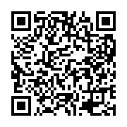 축제 페이지 바로가기 주소(https://business.jangseong.go.kr/q/ezMxMTZ8MTM5ODd8c2hvd3xwYWdlPTU1fQ==&e=M&s=3), QRCODE