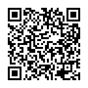 축제 페이지 바로가기 주소(https://business.jangseong.go.kr/q/ezMxMTZ8MTM5ODd8c2hvd3xwYWdlPTU2fQ==&e=M&s=3), QRCODE
