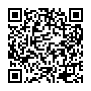 축제 페이지 바로가기 주소(https://business.jangseong.go.kr/q/ezMxMTZ8MTM5ODd8c2hvd3xwYWdlPTU3fQ==&e=M&s=3), QRCODE