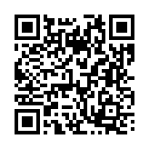 축제 페이지 바로가기 주소(https://business.jangseong.go.kr/q/ezMxMTZ8MTM5ODh8c2hvd3x9&e=M&s=3), QRCODE