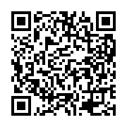 축제 페이지 바로가기 주소(https://business.jangseong.go.kr/q/ezMxMTZ8MTM5ODh8c2hvd3xwYWdlPTU1fQ==&e=M&s=3), QRCODE