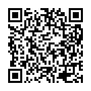 축제 페이지 바로가기 주소(https://business.jangseong.go.kr/q/ezMxMTZ8MTM5ODh8c2hvd3xwYWdlPTU2fQ==&e=M&s=3), QRCODE