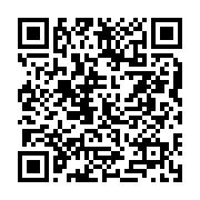 축제 페이지 바로가기 주소(https://business.jangseong.go.kr/q/ezMxMTZ8MTM5ODh8c2hvd3xwYWdlPTU3fQ==&e=M&s=3), QRCODE