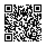 축제 페이지 바로가기 주소(https://business.jangseong.go.kr/q/ezMxMTZ8MTM5ODl8c2hvd3x9&e=M&s=3), QRCODE