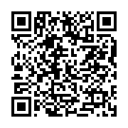 축제 페이지 바로가기 주소(https://business.jangseong.go.kr/q/ezMxMTZ8MTM5ODl8c2hvd3xwYWdlPTU0fQ==&e=M&s=3), QRCODE