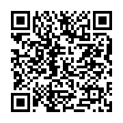 축제 페이지 바로가기 주소(https://business.jangseong.go.kr/q/ezMxMTZ8MTM5ODl8c2hvd3xwYWdlPTU1fQ==&e=M&s=3), QRCODE